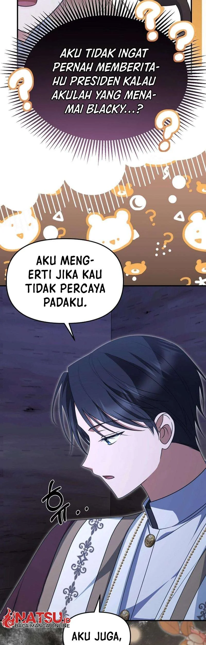Chapter 26 - halaman 12