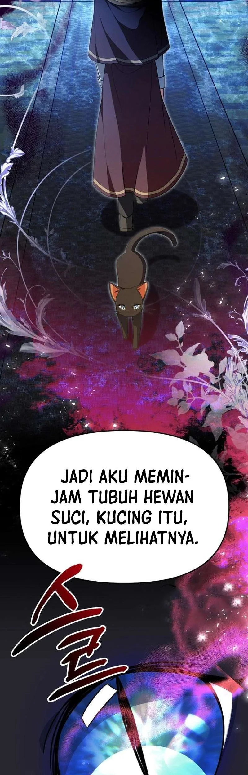 Chapter 26 - halaman 15