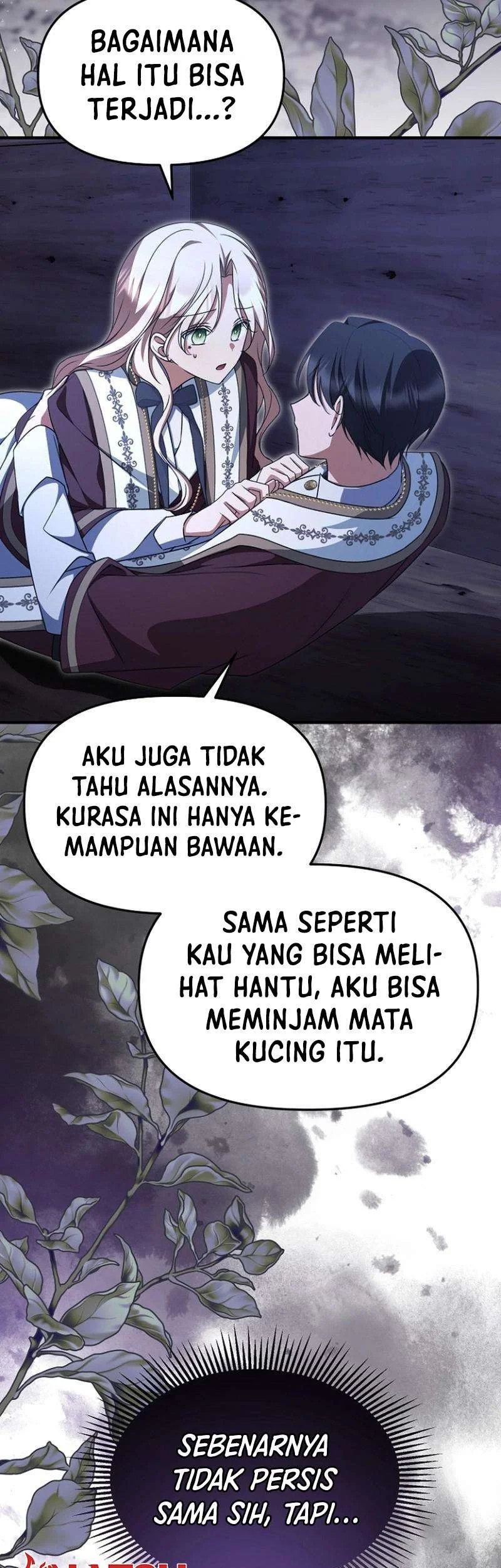 Chapter 26 - halaman 17