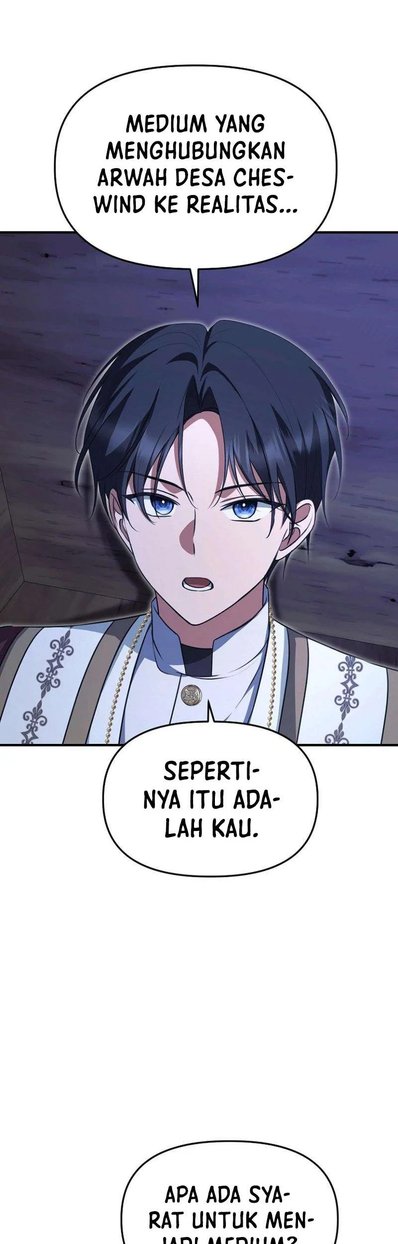 Chapter 26 - halaman 34