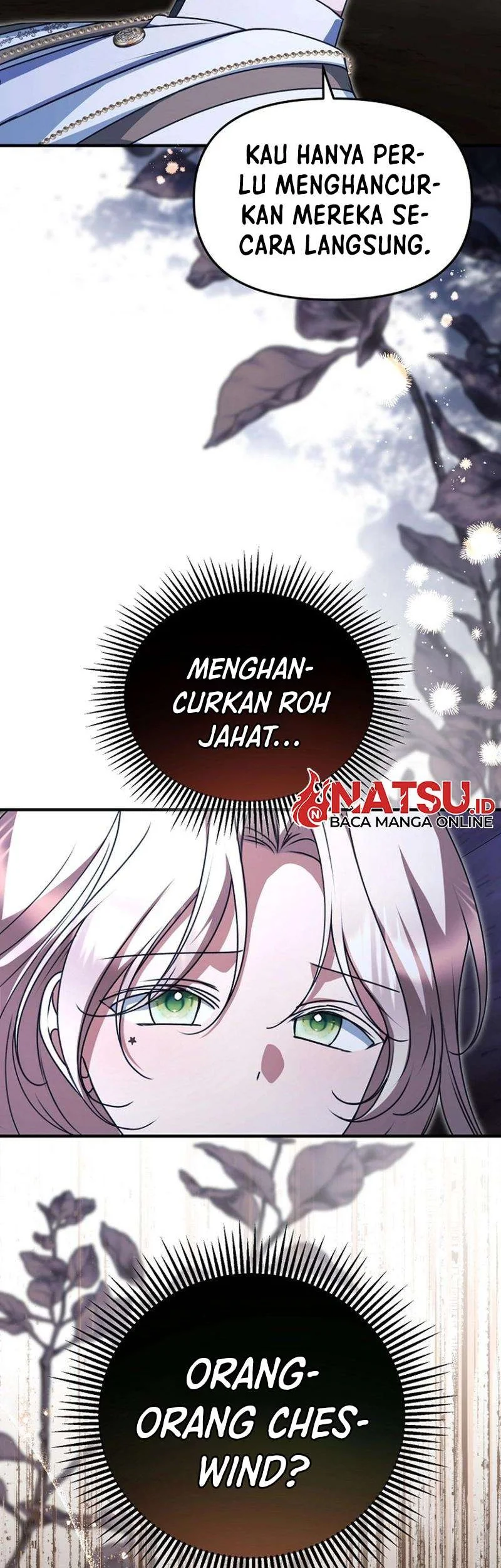 Chapter 26 - halaman 40
