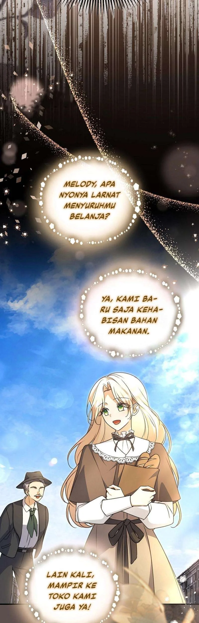 Chapter 26 - halaman 41