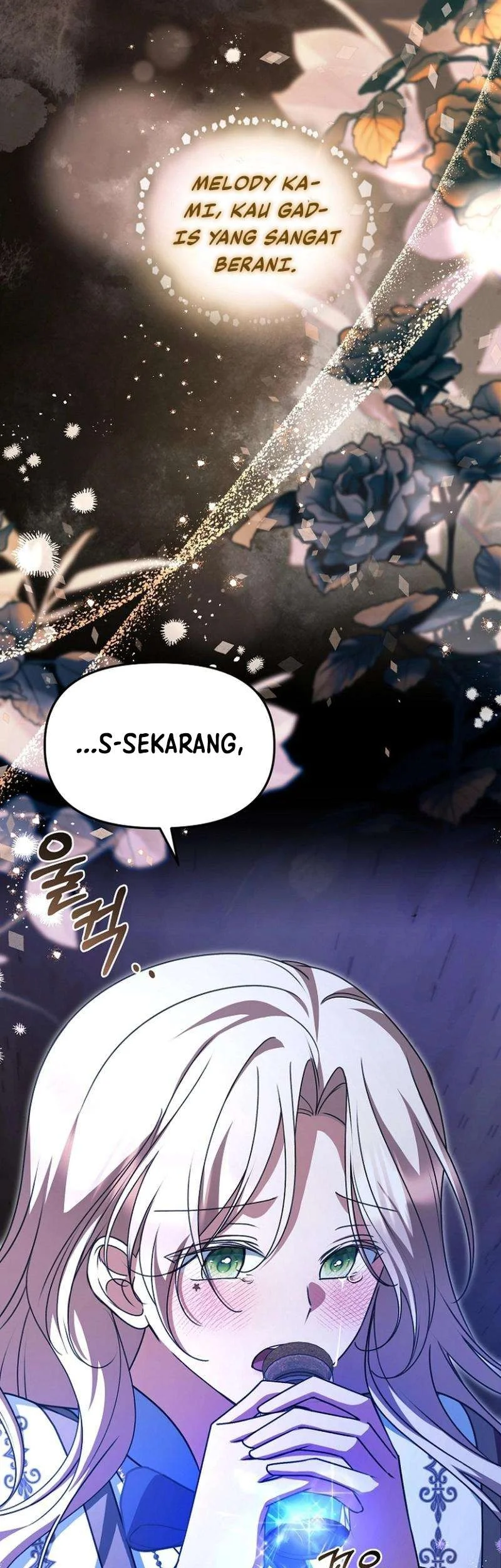 Chapter 26 - halaman 43