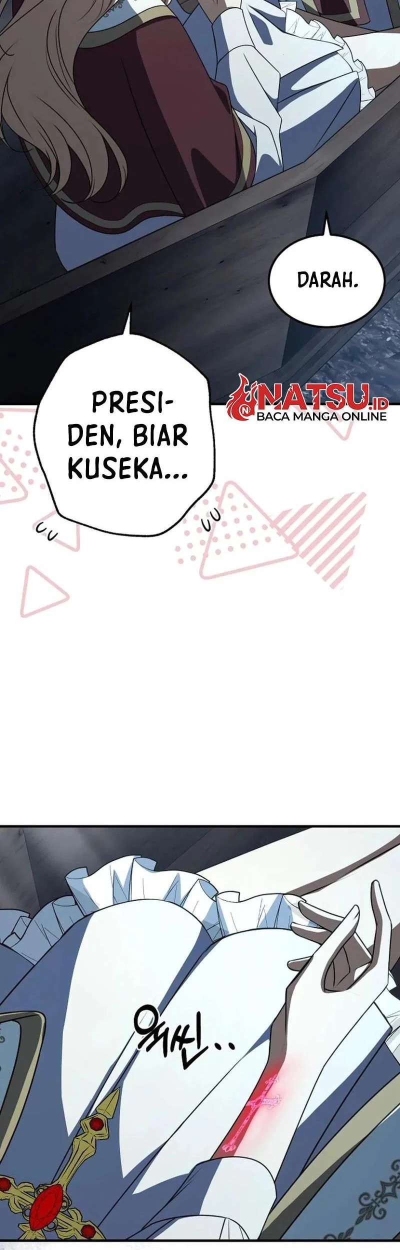 Chapter 27 - halaman 54
