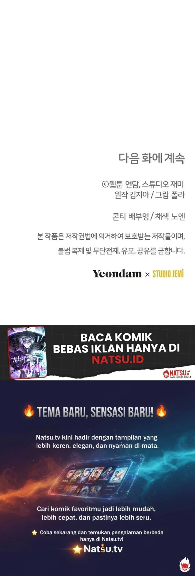 Chapter 27 - halaman 62