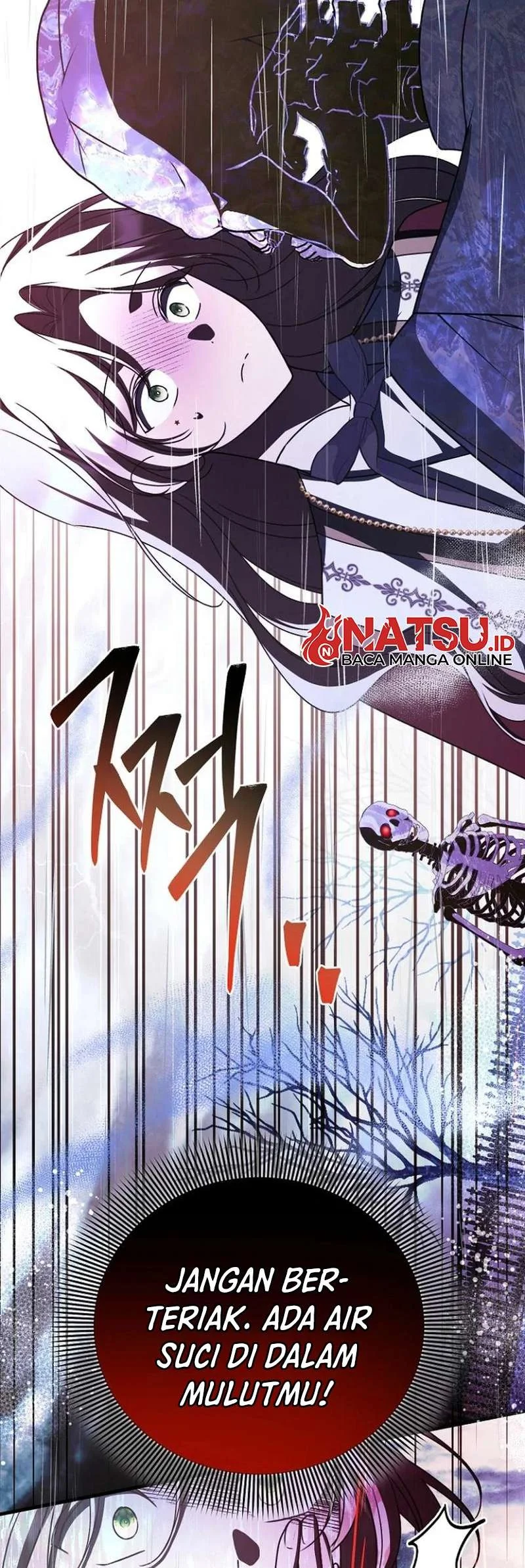 Chapter 27 - halaman 6