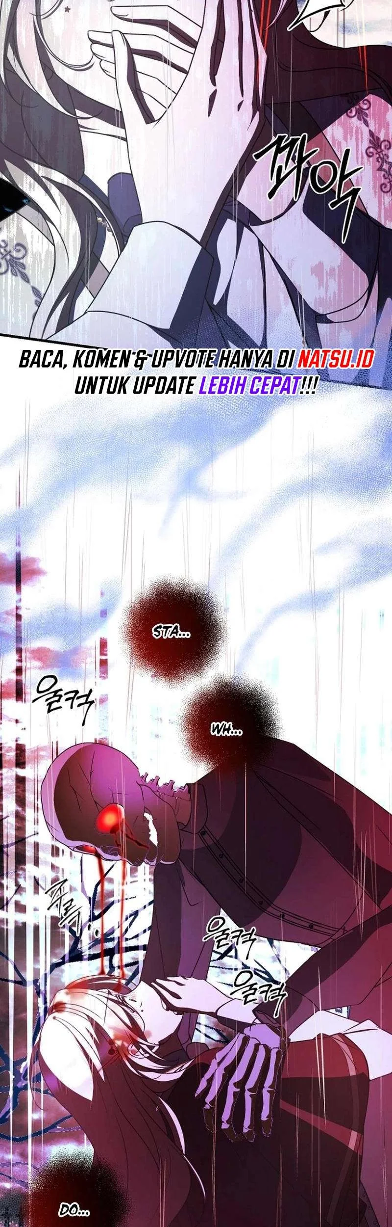 Chapter 27 - halaman 7