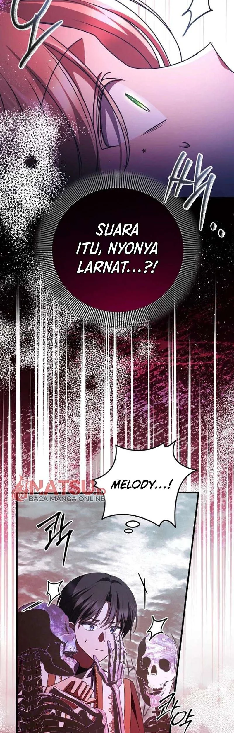 Chapter 27 - halaman 9