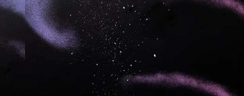 Chapter 27 - halaman 12