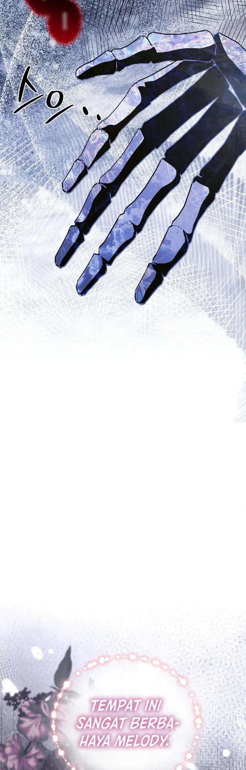 Chapter 27 - halaman 24