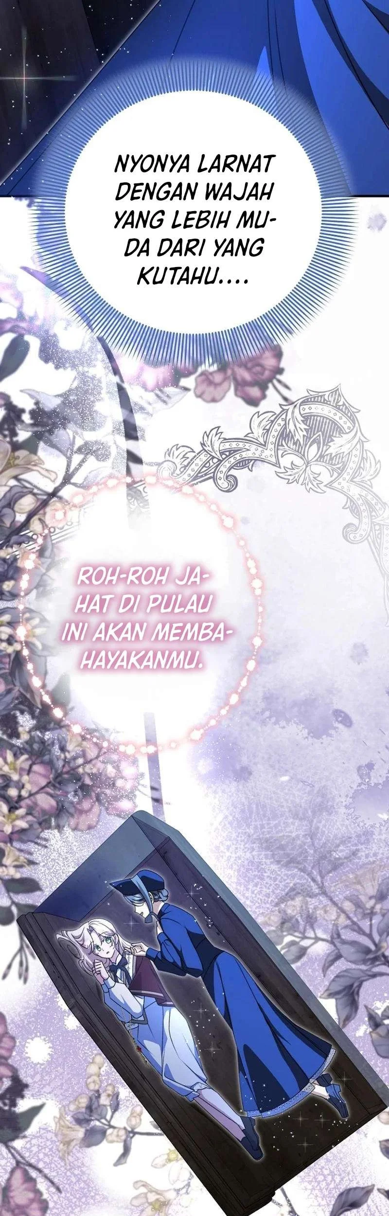 Chapter 27 - halaman 28