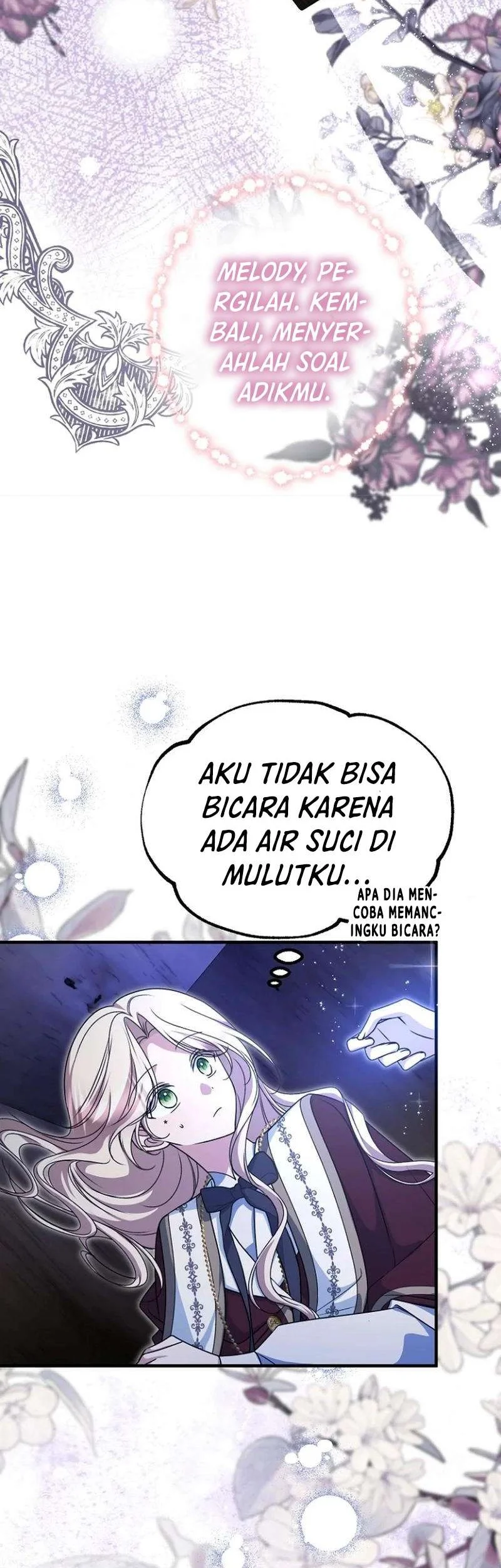 Chapter 27 - halaman 29