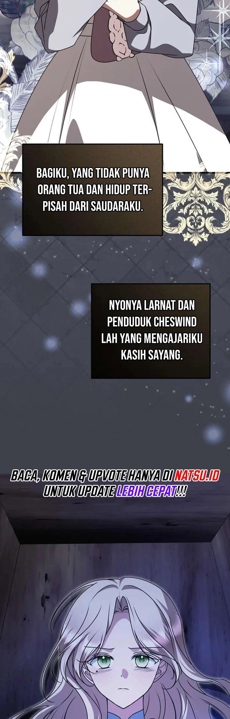 Chapter 27 - halaman 39
