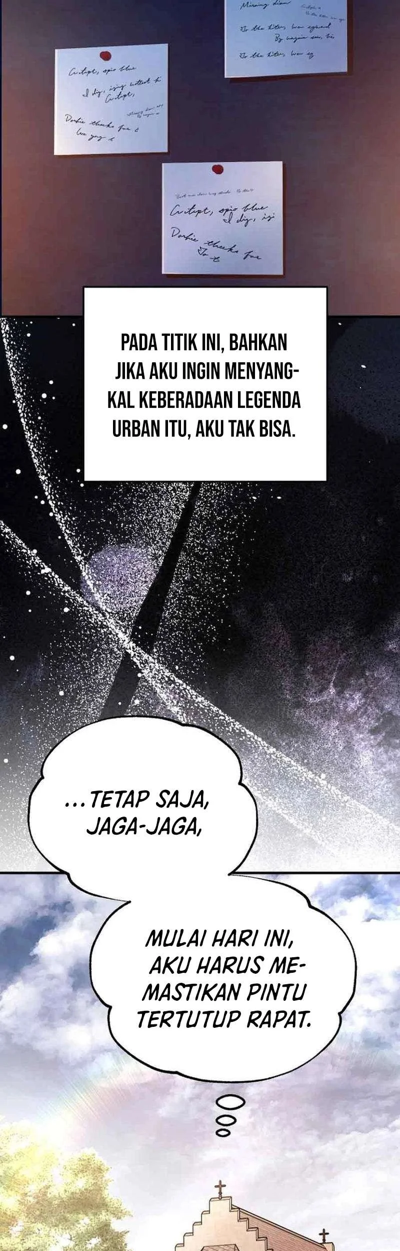 Chapter 28 - halaman 47