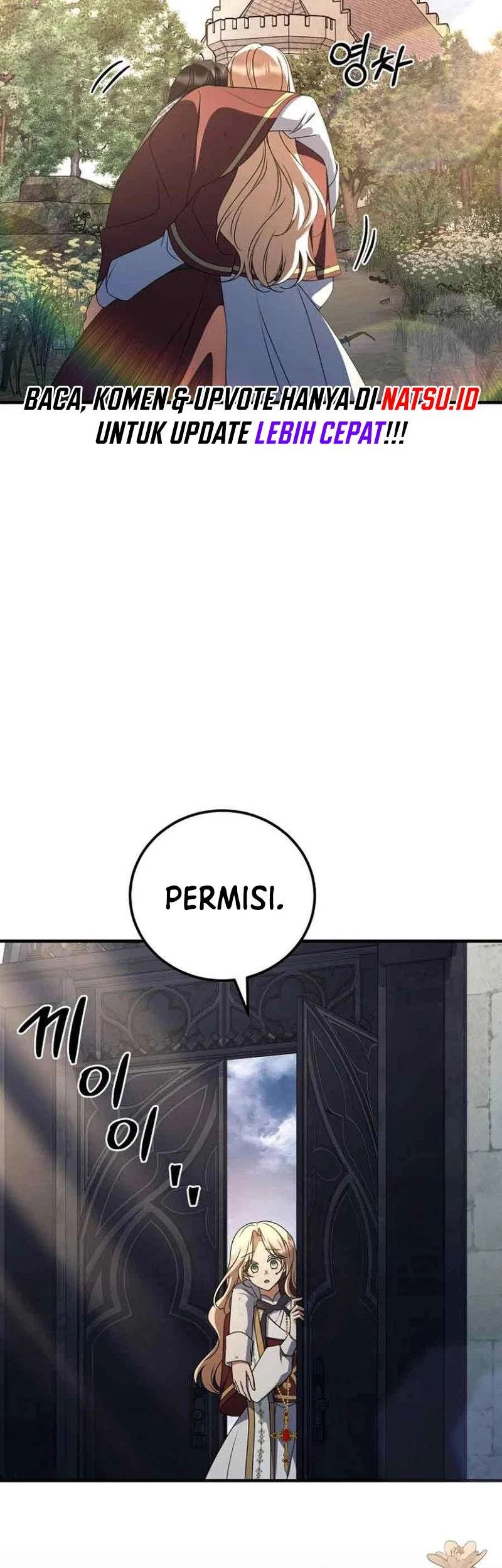 Chapter 28 - halaman 48