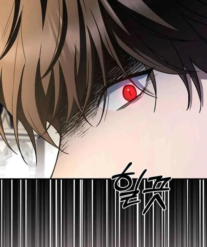 Chapter 28 - halaman 51