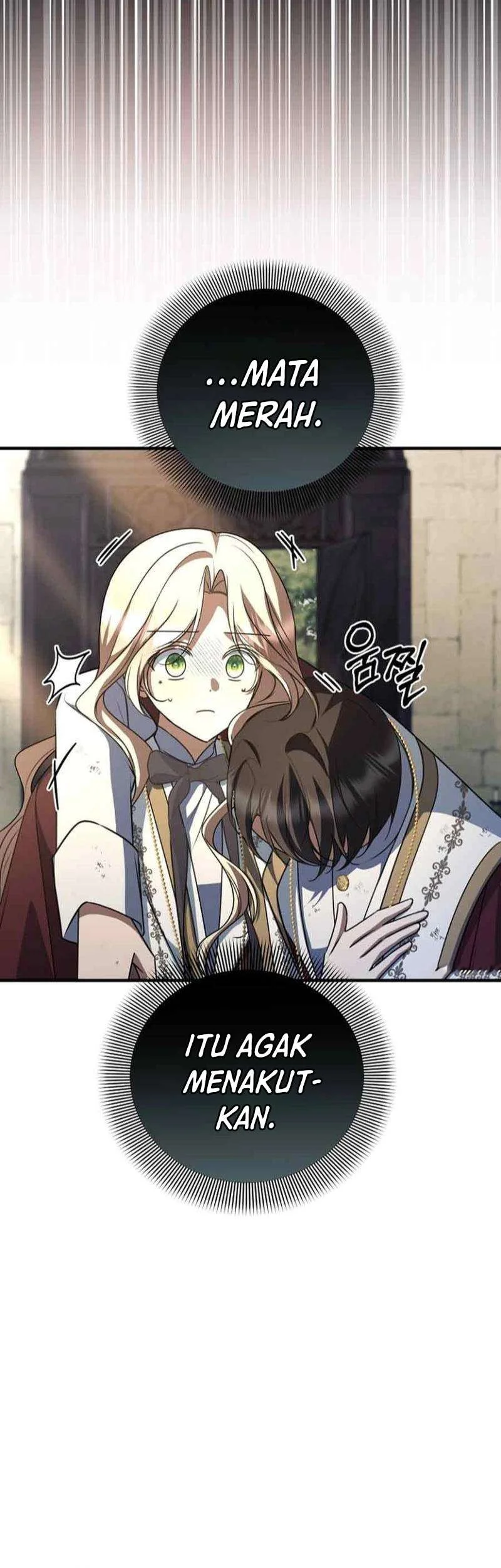 Chapter 28 - halaman 52