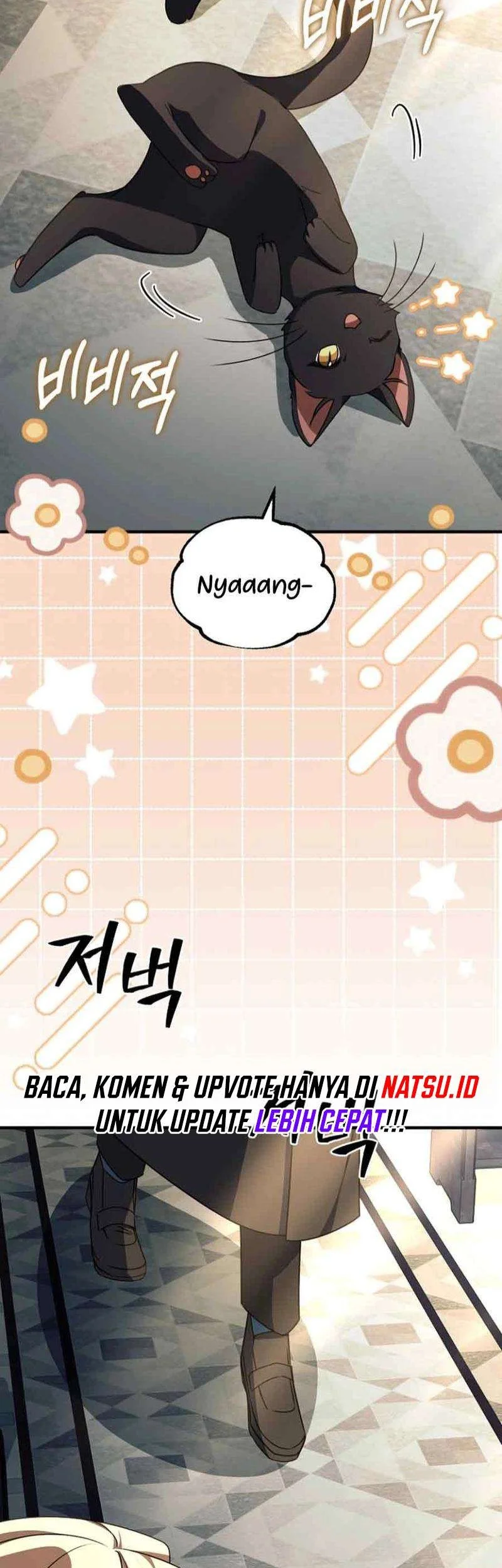 Chapter 28 - halaman 54