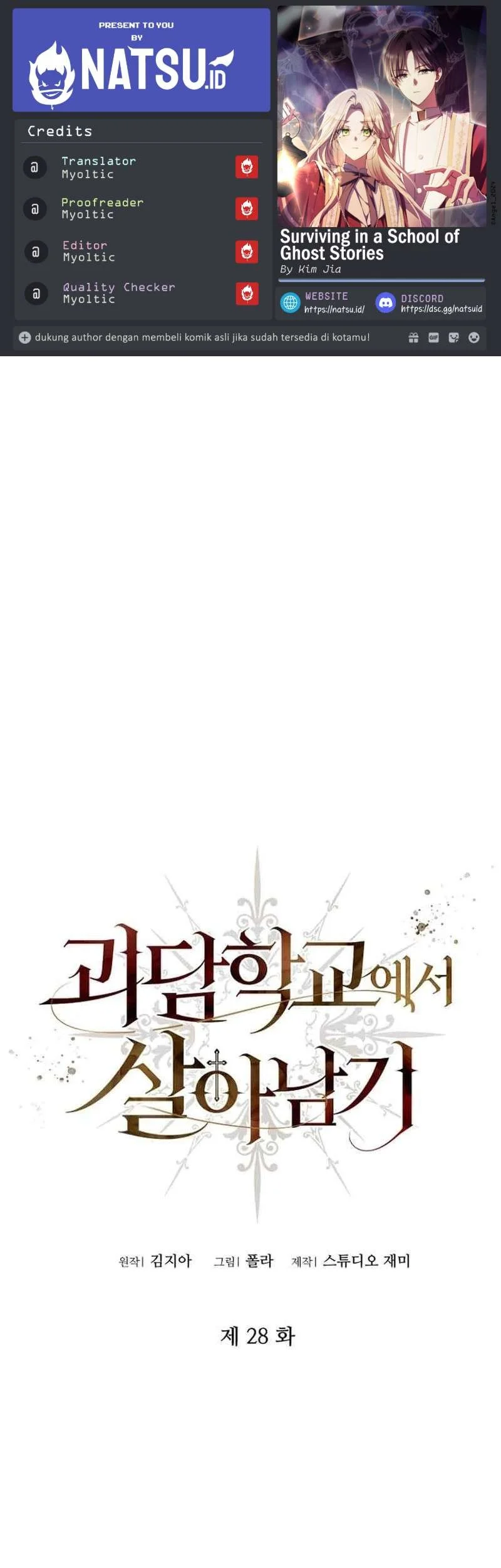 Chapter 28 - halaman 2