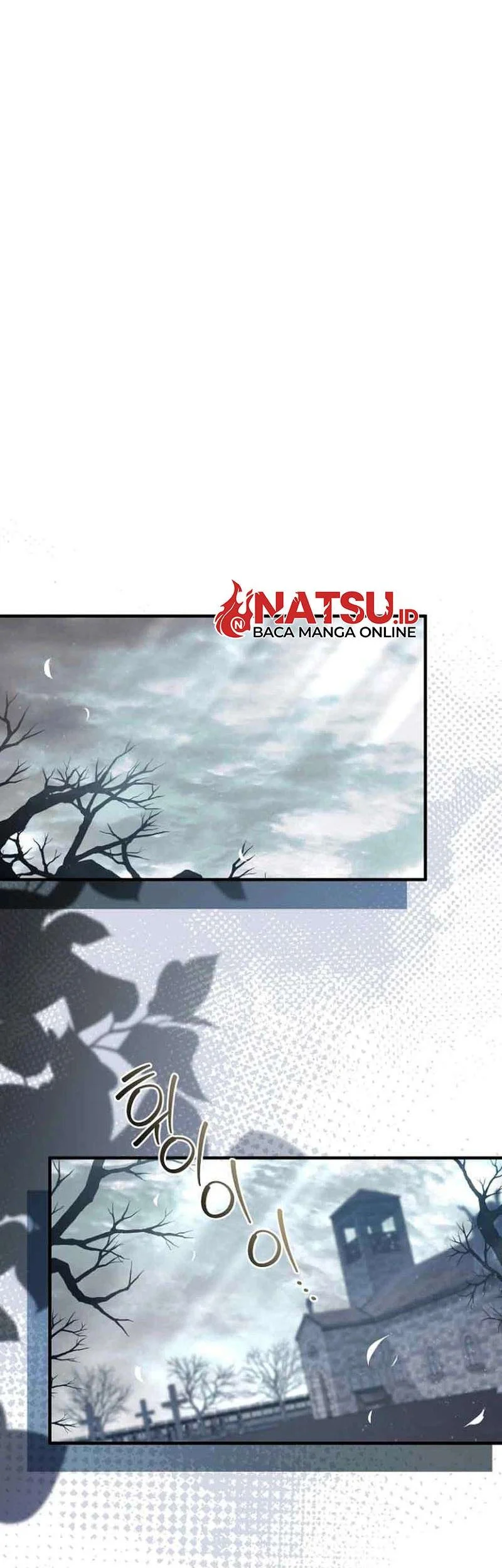 Chapter 28 - halaman 3