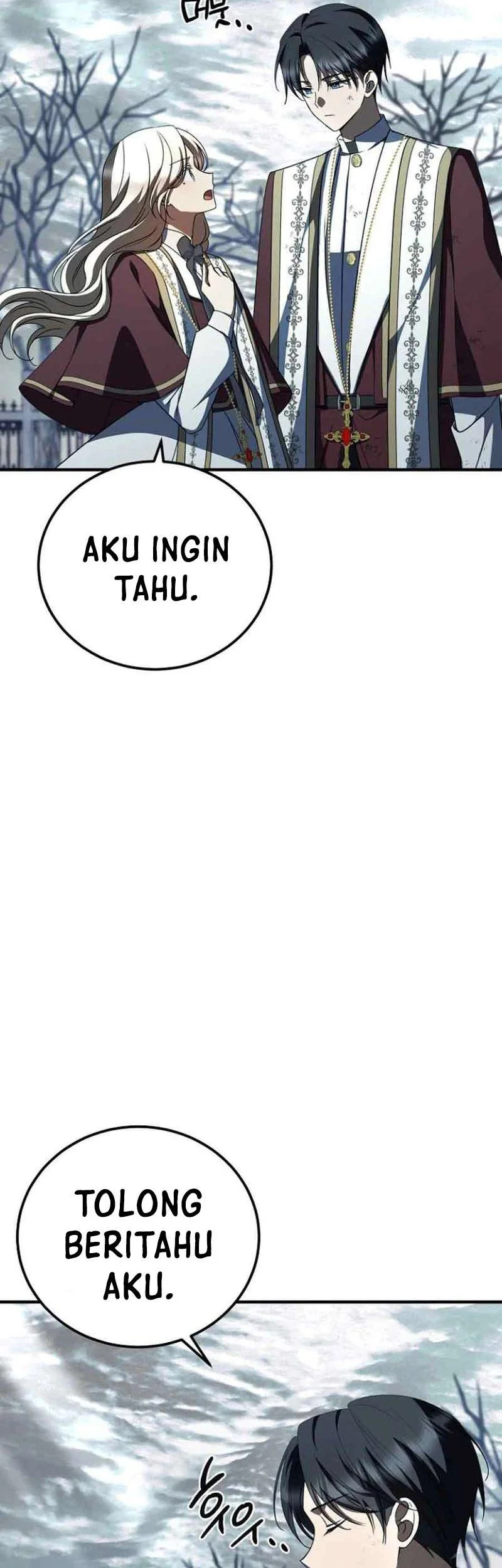 Chapter 28 - halaman 5