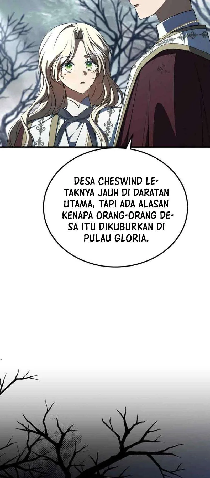 Chapter 28 - halaman 6