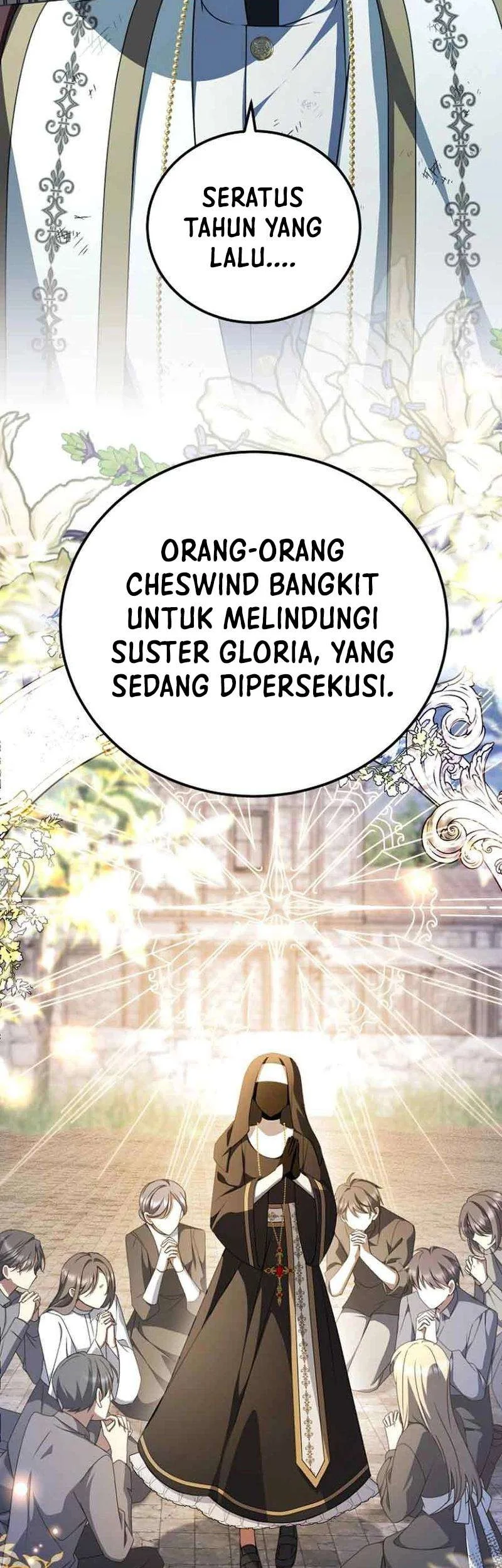 Chapter 28 - halaman 9