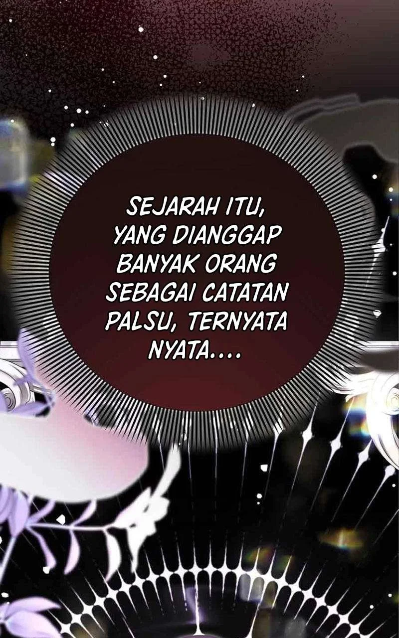 Chapter 28 - halaman 16