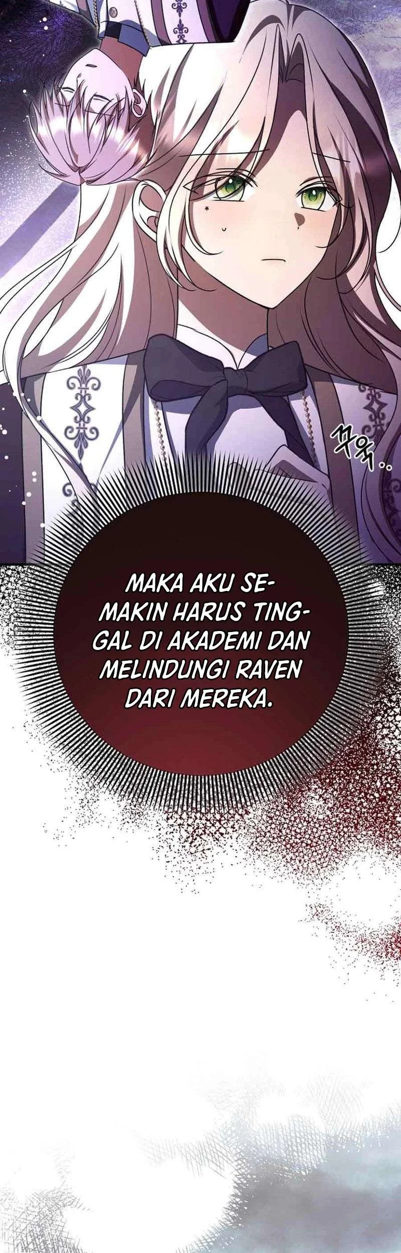 Chapter 28 - halaman 18