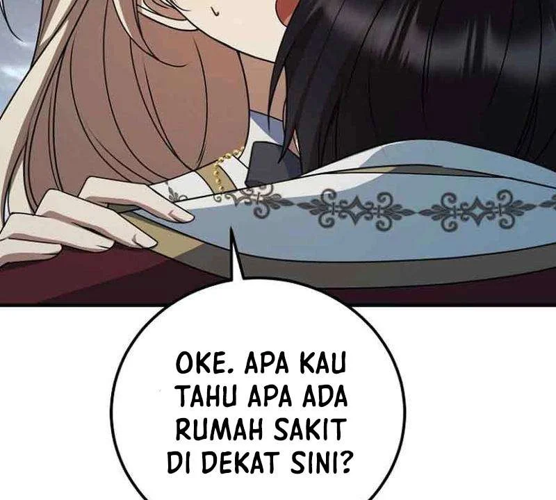 Chapter 28 - halaman 21