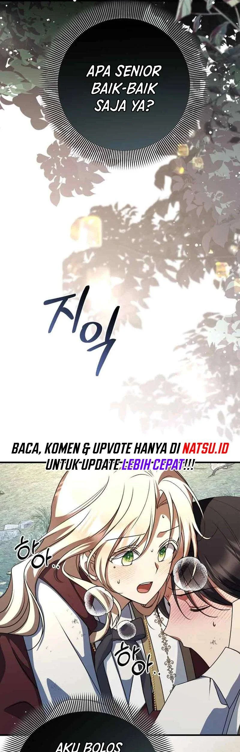 Chapter 28 - halaman 35