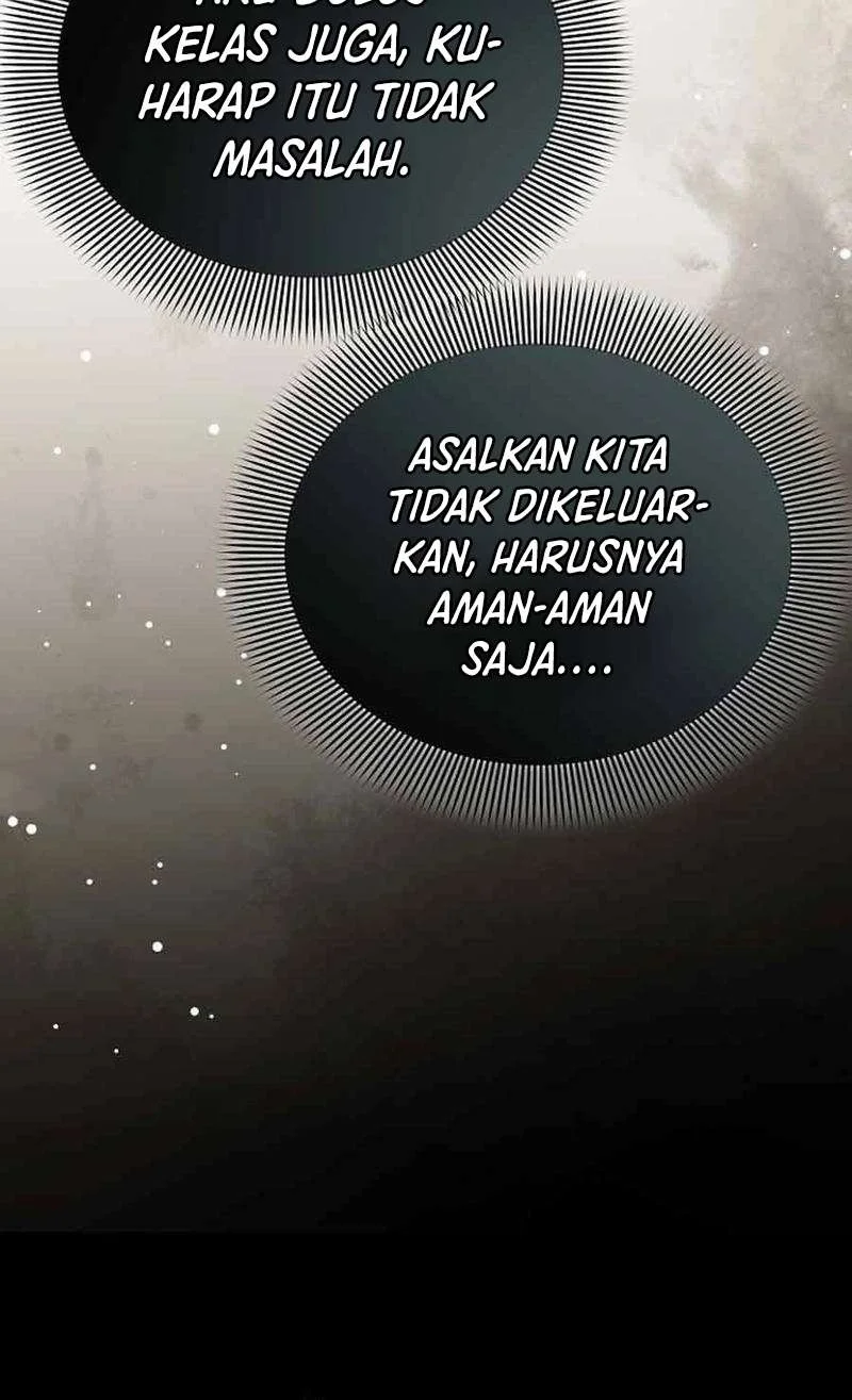 Chapter 28 - halaman 36