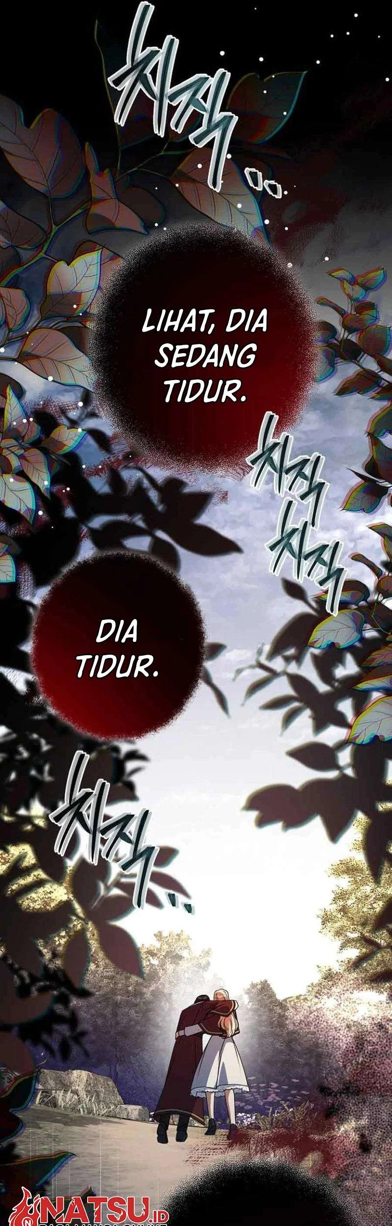 Chapter 28 - halaman 37