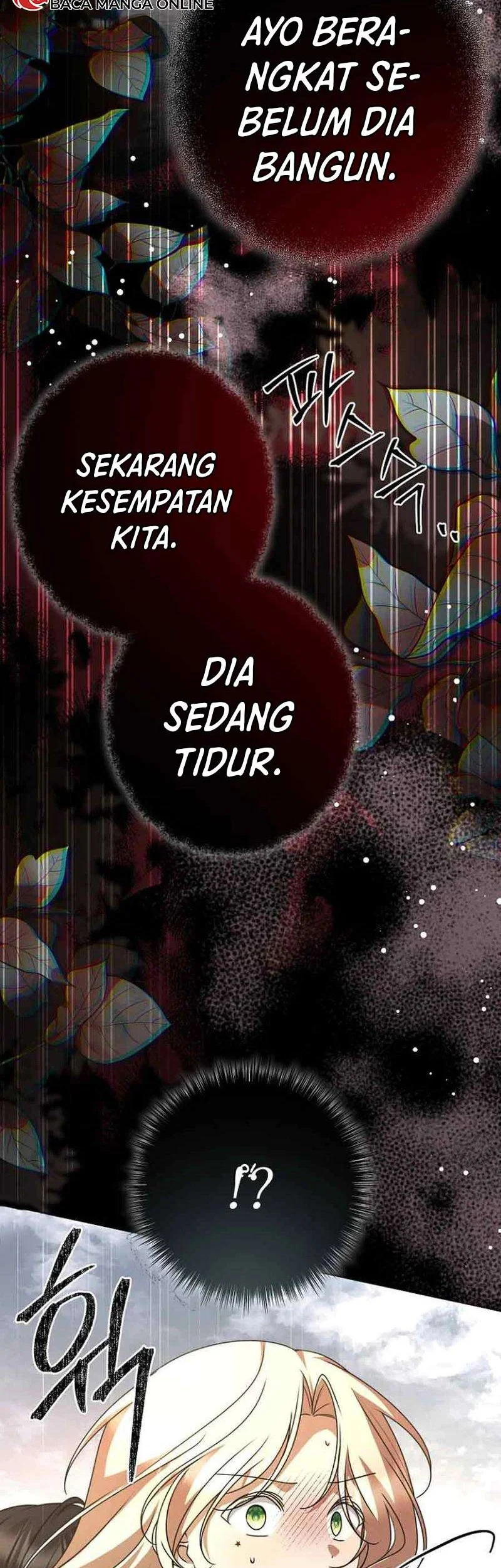 Chapter 28 - halaman 38