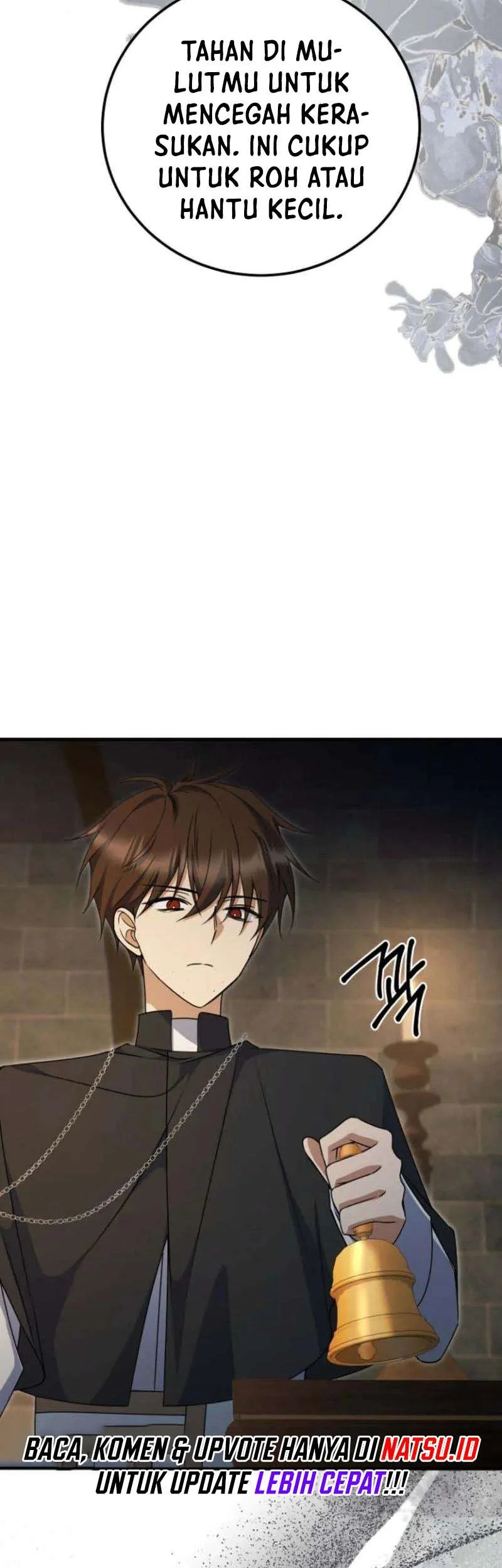 Chapter 29 - halaman 48