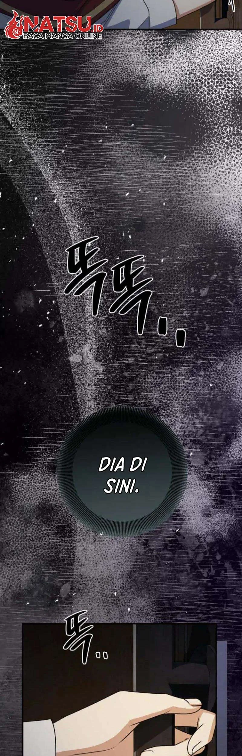 Chapter 29 - halaman 55