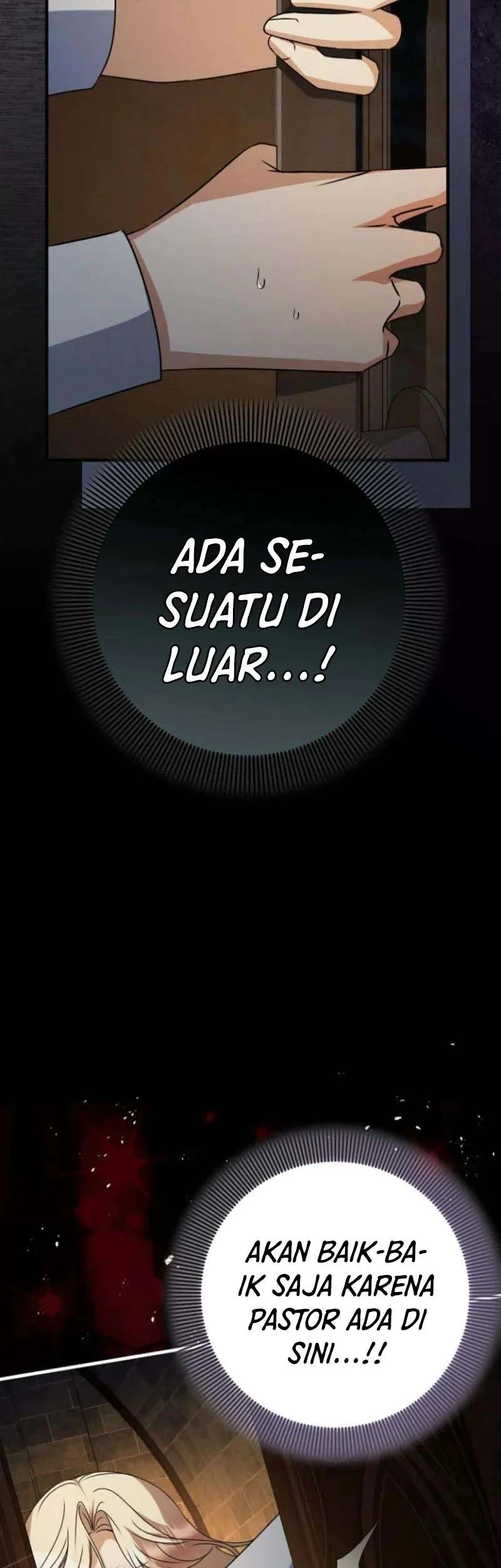 Chapter 29 - halaman 56