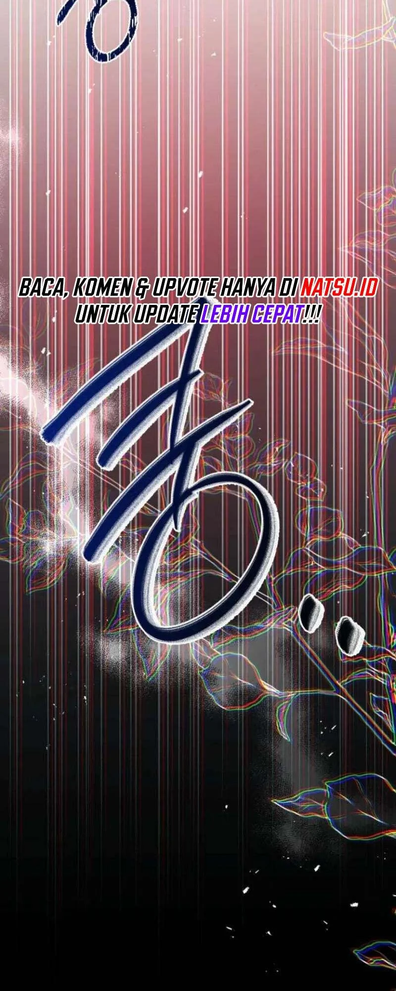 Chapter 29 - halaman 62
