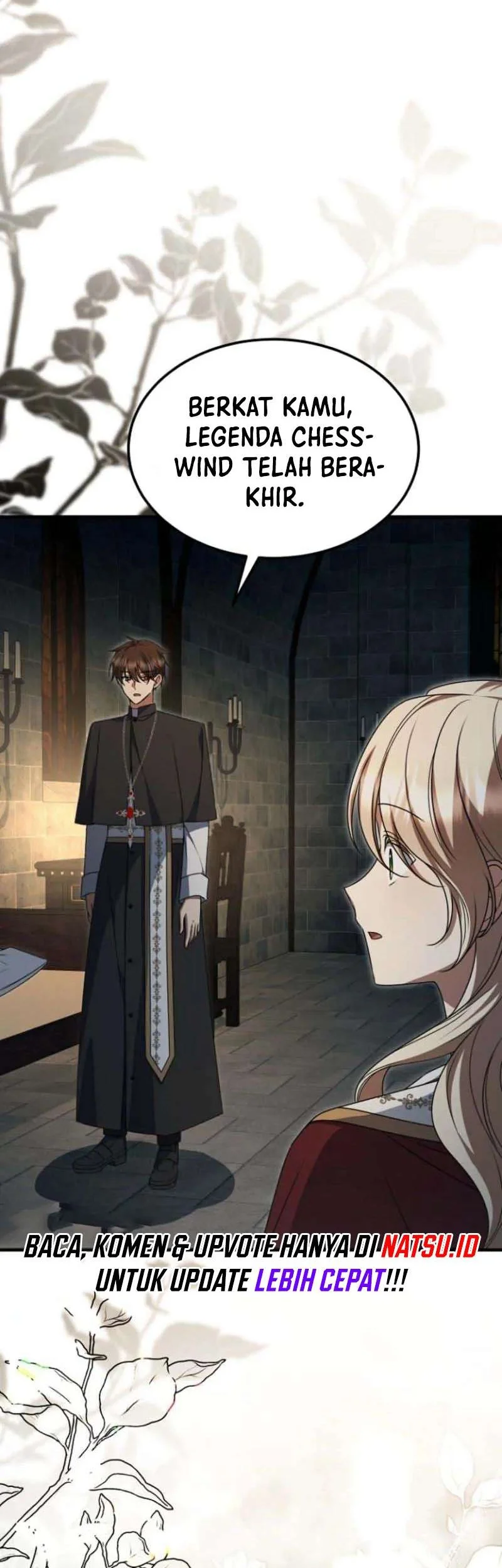 Chapter 29 - halaman 8