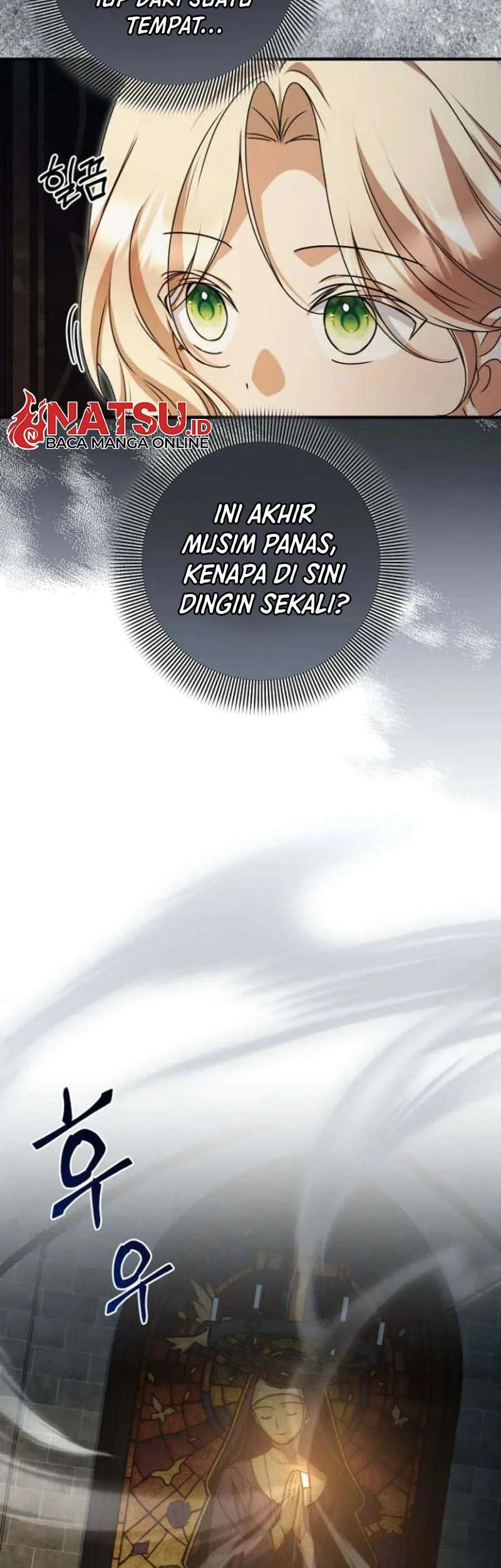 Chapter 29 - halaman 14