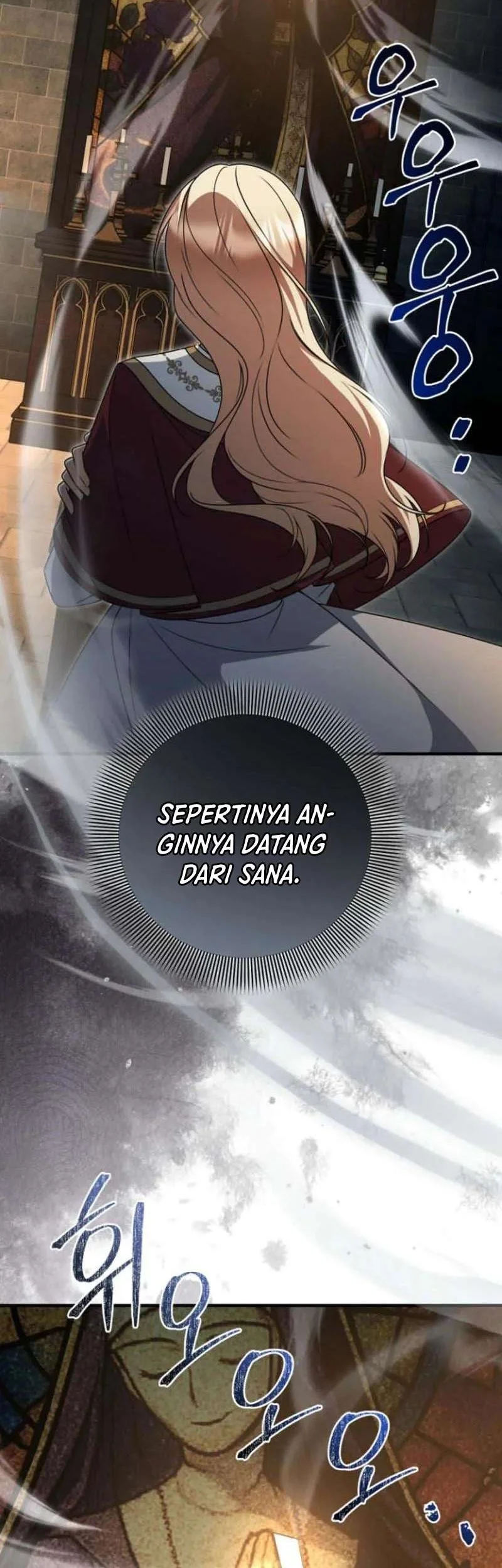 Chapter 29 - halaman 15