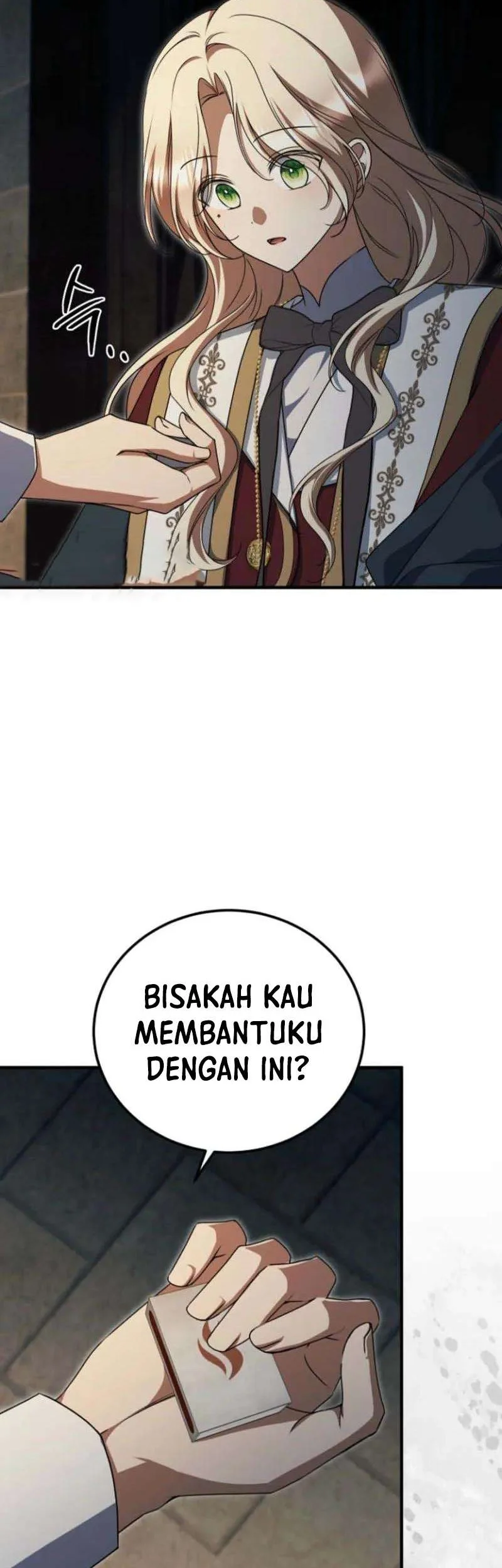 Chapter 29 - halaman 20