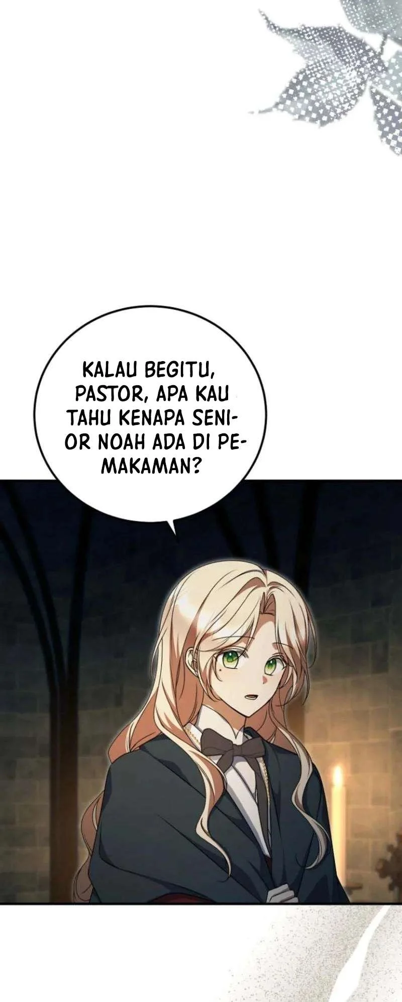 Chapter 29 - halaman 26