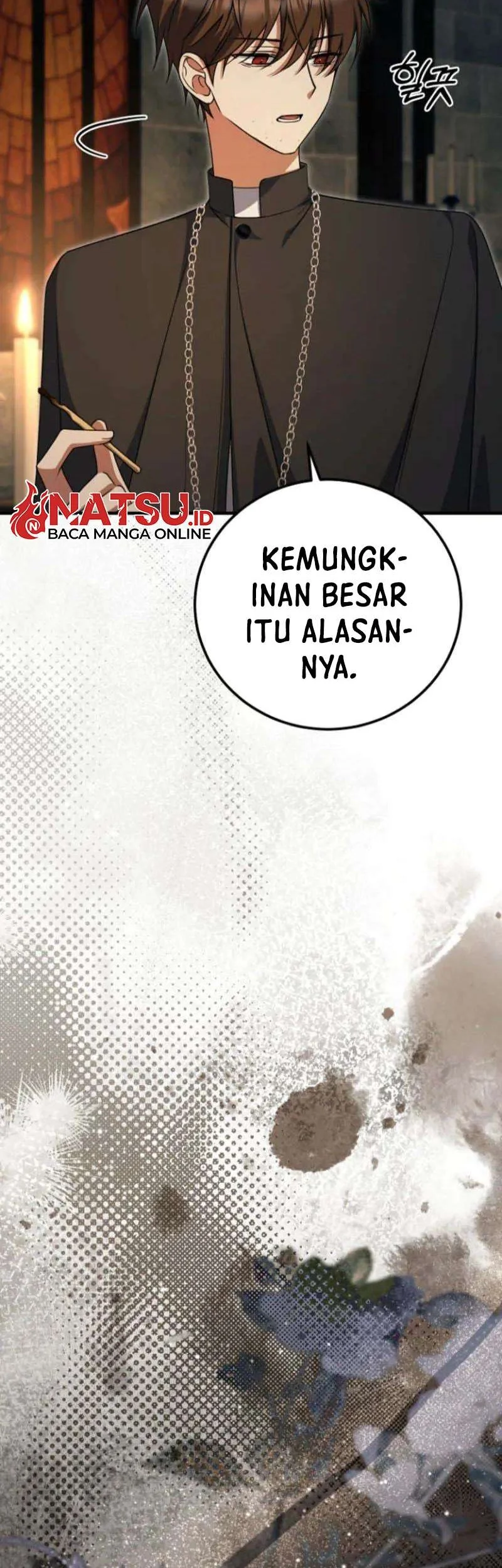 Chapter 29 - halaman 28