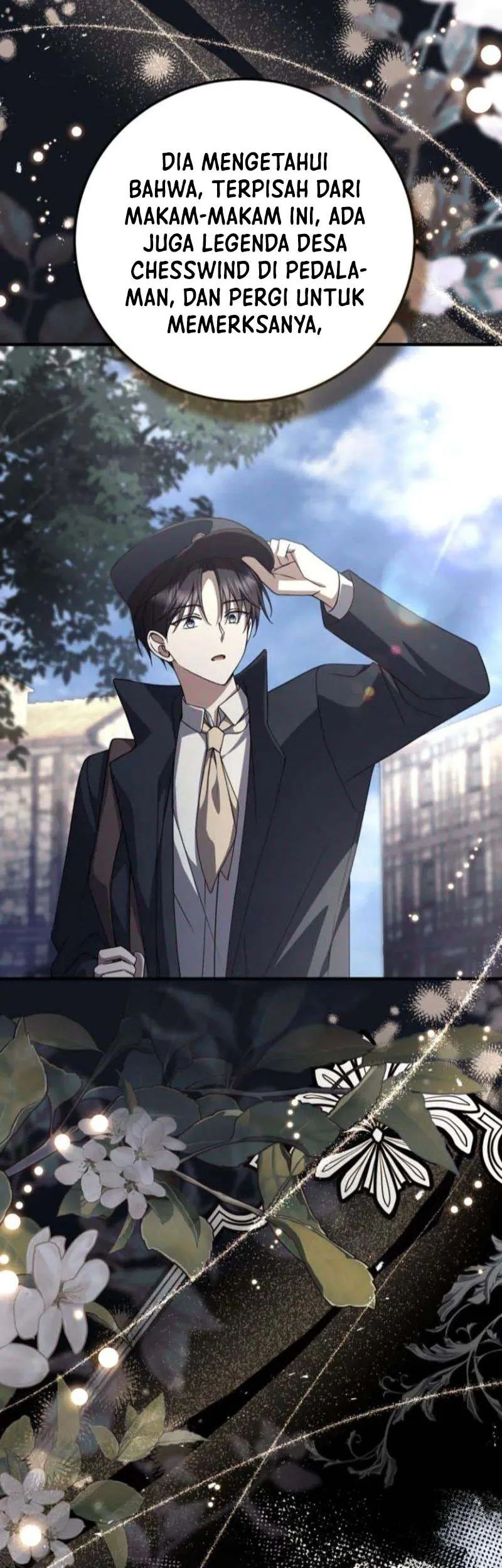 Chapter 29 - halaman 30