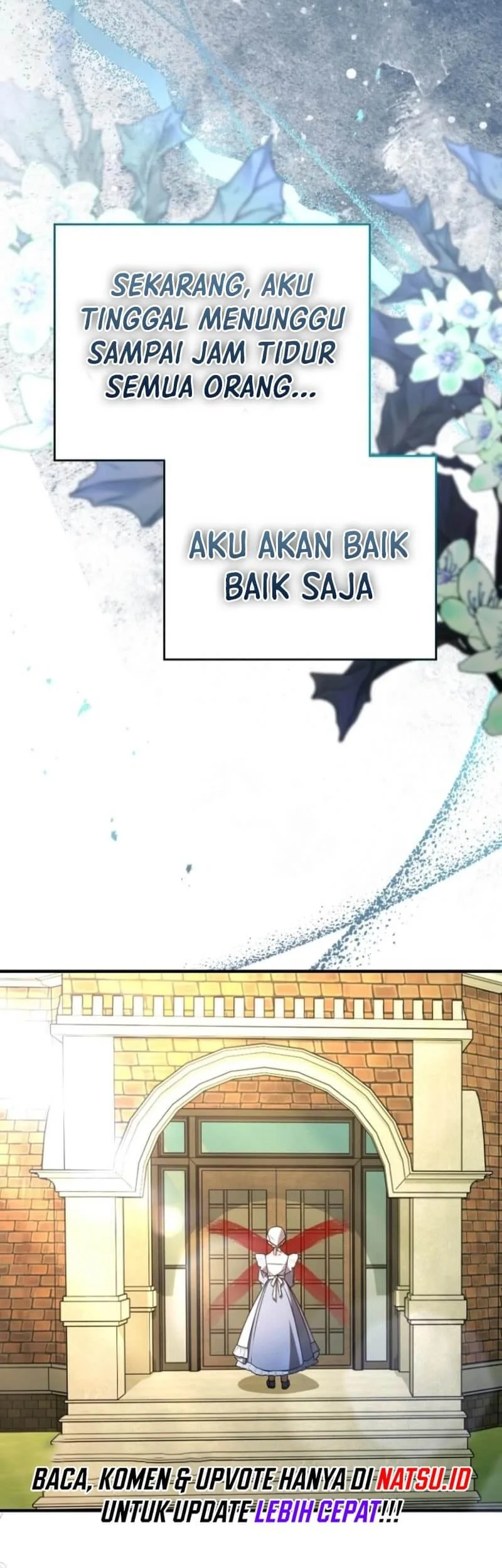 Chapter 3 - halaman 49