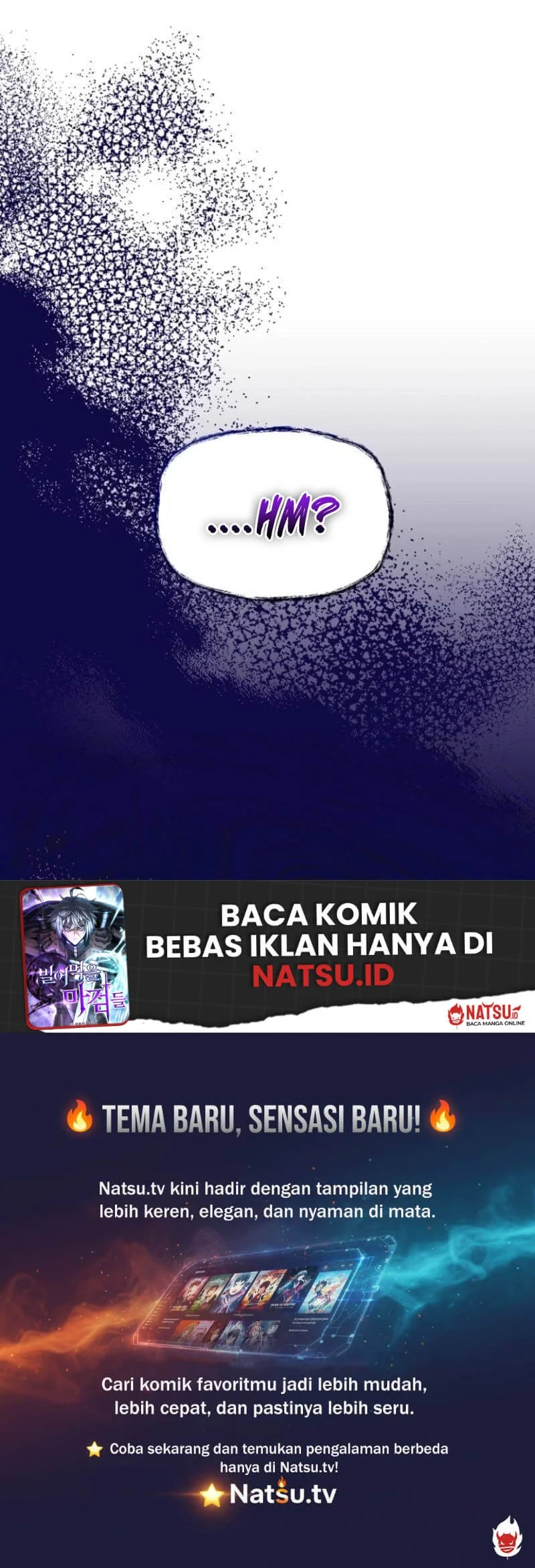 Chapter 3 - halaman 53