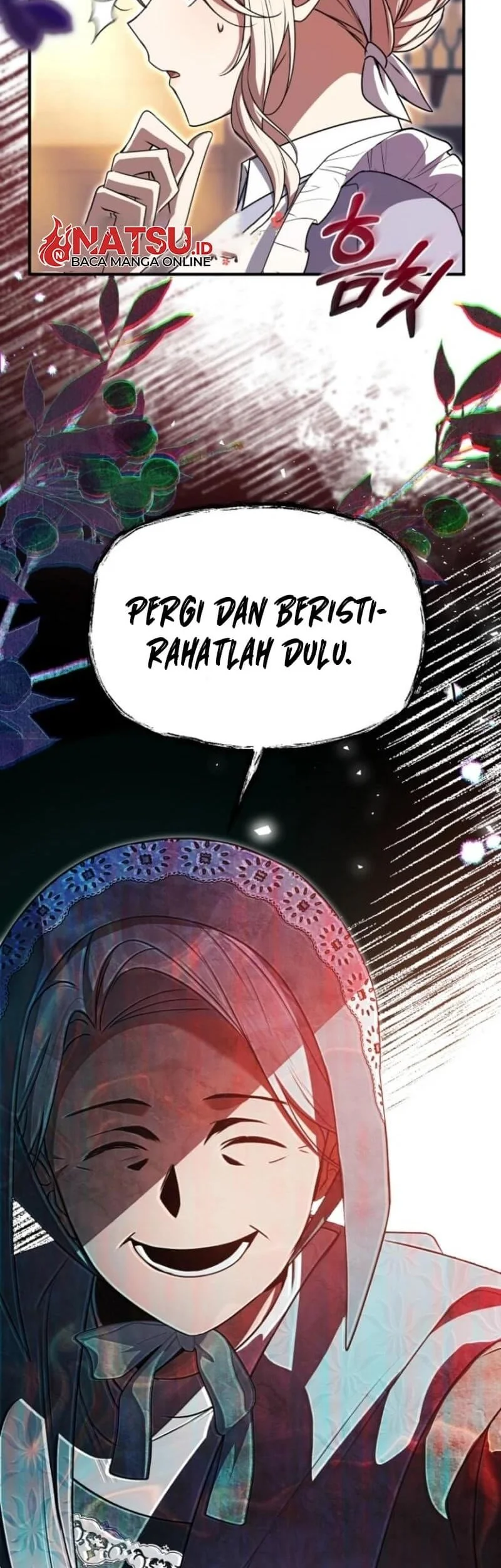 Chapter 3 - halaman 8