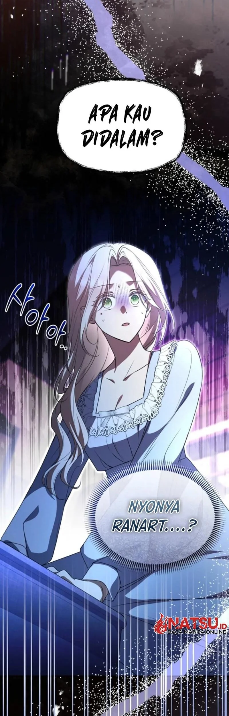 Chapter 3 - halaman 13