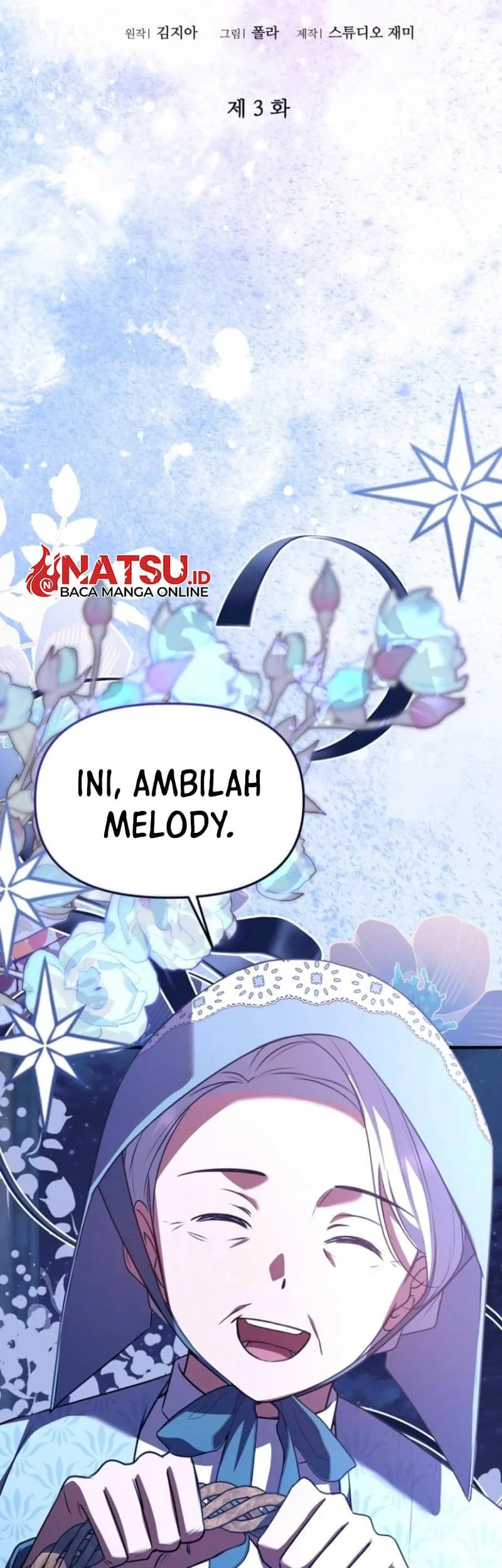 Chapter 3 - halaman 17